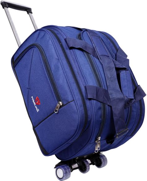 luggage travel bags limited|flipkart luggage bags.